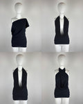 The Lexi Dress and Top