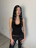 The Veil Top