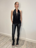 The Lexi Dress and Top